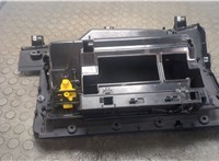 7P1857114G, 7P1857122A Бардачок (вещевой ящик) Volkswagen Touareg 2014-2018 21269436 #4