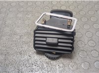 7P1819704B Дефлектор обдува салона Volkswagen Touareg 2014-2018 21269455 #1