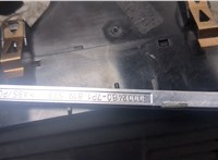 7P1819704B Дефлектор обдува салона Volkswagen Touareg 2014-2018 21269455 #2