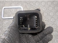 7P1819704B Дефлектор обдува салона Volkswagen Touareg 2014-2018 21269455 #4