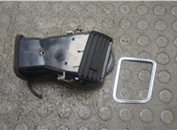7P1819703B Дефлектор обдува салона Volkswagen Touareg 2014-2018 21269461 #1