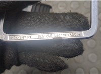 7P1819703B Дефлектор обдува салона Volkswagen Touareg 2014-2018 21269461 #2