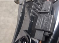 7P1819703B Дефлектор обдува салона Volkswagen Touareg 2014-2018 21269461 #3