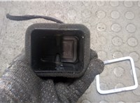 7P1819703B Дефлектор обдува салона Volkswagen Touareg 2014-2018 21269461 #4