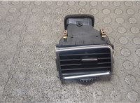 7P1819727B Дефлектор обдува салона Volkswagen Touareg 2014-2018 21269475 #1