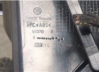 7P1819727B Дефлектор обдува салона Volkswagen Touareg 2014-2018 21269475 #3