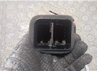 7P1819727B Дефлектор обдува салона Volkswagen Touareg 2014-2018 21269475 #4