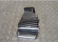 7P1819728B Дефлектор обдува салона Volkswagen Touareg 2014-2018 21269477 #1