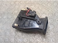 7P1819728B Дефлектор обдува салона Volkswagen Touareg 2014-2018 21269477 #4