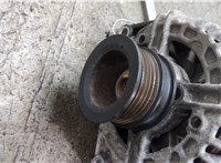 93190829, 13229984, 0124325163 Генератор Opel Astra H 2004-2010 21269494 #2