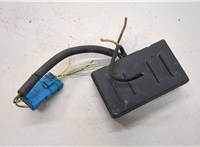 9632229480 Блок реле Peugeot 307 2001-2008 21269594 #1