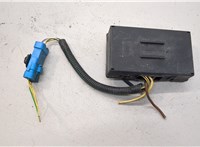 9632229480 Блок реле Peugeot 307 2001-2008 21269594 #2