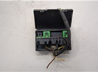 9632229480 Блок реле Peugeot 307 2001-2008 21269594 #3