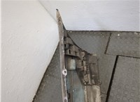 A0015425918 Датчик парктроника Mercedes CLK W208 1997-2003 11863535 #2