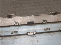 A0015425918 Датчик парктроника Mercedes CLK W208 1997-2003 11863535 #3