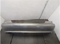 A0015425918 Датчик парктроника Mercedes CLK W208 1997-2003 11863535 #1