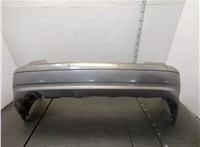 A0015425918 Датчик парктроника Mercedes CLK W208 1997-2003 11863535 #4