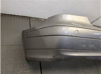 A0015425918 Датчик парктроника Mercedes CLK W208 1997-2003 11863535 #5