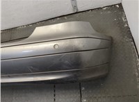 A0015425918 Датчик парктроника Mercedes CLK W208 1997-2003 11863535 #6