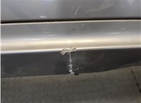 A0015425918 Датчик парктроника Mercedes CLK W208 1997-2003 11863535 #7