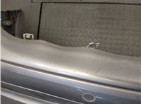 A0015425918 Датчик парктроника Mercedes CLK W208 1997-2003 11863535 #8