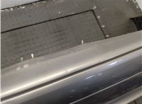 A0015425918 Датчик парктроника Mercedes CLK W208 1997-2003 11863535 #9