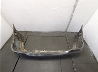 A0015425918 Датчик парктроника Mercedes CLK W208 1997-2003 11863535 #10