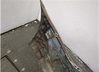 A0015425918 Датчик парктроника Mercedes CLK W208 1997-2003 11863535 #11