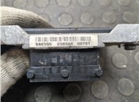 03L906023FS Блок управления двигателем Volkswagen Passat 7 2010-2015 Европа 21269645 #2
