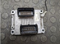 03L906023FS Блок управления двигателем Volkswagen Passat 7 2010-2015 Европа 21269645 #3