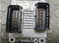 03L906023FS Блок управления двигателем Volkswagen Passat 7 2010-2015 Европа 21269645 #4