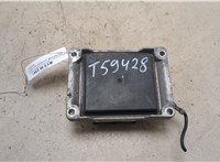 03L906023FS Блок управления двигателем Volkswagen Passat 7 2010-2015 Европа 21269645 #5