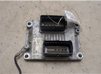 03L906023FS Блок управления двигателем Volkswagen Passat 7 2010-2015 Европа 21269645 #6