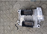 03L906023FS Блок управления двигателем Volkswagen Passat 7 2010-2015 Европа 21269645 #7