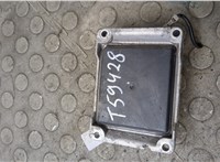 03L906023FS Блок управления двигателем Volkswagen Passat 7 2010-2015 Европа 21269645 #8