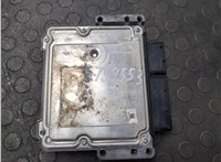  Блок управления двигателем Iveco Daily 6 2014-2025 21269652 #1