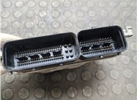 Блок управления двигателем Iveco Daily 6 2014-2025 21269652 #2