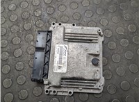  Блок управления двигателем Iveco Daily 6 2014-2025 21269652 #3