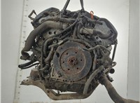  Насос водяной (помпа) Volkswagen Touareg 2002-2007 11863565 #1