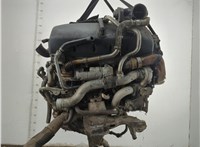  Насос водяной (помпа) Volkswagen Touareg 2002-2007 11863565 #2