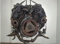  Насос водяной (помпа) Volkswagen Touareg 2002-2007 11863565 #3