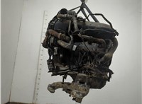  Насос водяной (помпа) Volkswagen Touareg 2002-2007 11863565 #4