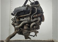  Насос водяной (помпа) Volkswagen Touareg 2002-2007 11863565 #5