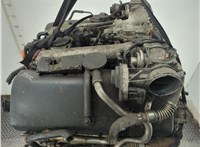  Насос водяной (помпа) Volkswagen Touareg 2002-2007 11863565 #6