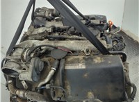  Насос водяной (помпа) Volkswagen Touareg 2002-2007 11863565 #7