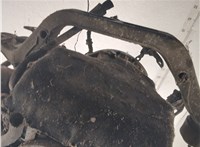  Насос водяной (помпа) Volkswagen Touareg 2002-2007 11863565 #8
