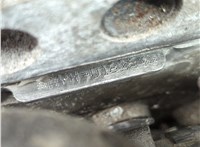  Насос водяной (помпа) Volkswagen Touareg 2002-2007 11863565 #9