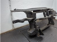 3C0805588H Рамка передняя (телевизор) Volkswagen Passat 6 2005-2010 21269684 #3