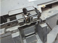 3C0805588H Рамка передняя (телевизор) Volkswagen Passat 6 2005-2010 21269684 #5