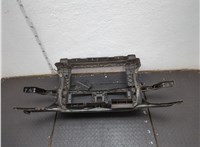3C0805588H Рамка передняя (телевизор) Volkswagen Passat 6 2005-2010 21269684 #6